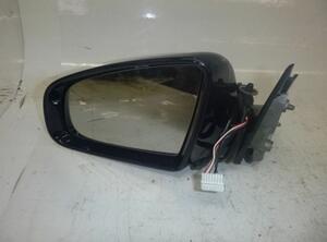 Wing (Door) Mirror AUDI A4 (8E2)