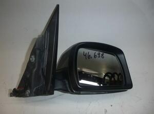 Wing (Door) Mirror BMW X3 (E83)