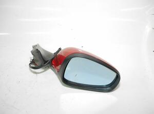 Wing (Door) Mirror ALFA ROMEO 159 Sportwagon (939)