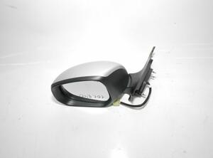 Wing (Door) Mirror OPEL Agila (B) (B H08)