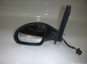 Wing (Door) Mirror SEAT Toledo III (5P2)