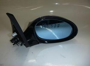 Wing (Door) Mirror BMW 1er Coupe (E82)