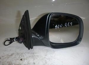 Wing (Door) Mirror AUDI Q7 (4LB)