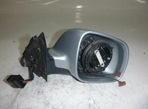 Wing (Door) Mirror AUDI A4 (8D2, B5)