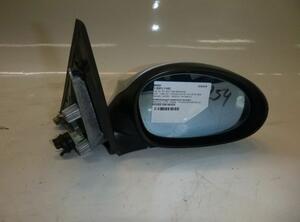 Wing (Door) Mirror BMW 1er (E81), BMW 1er (E87)