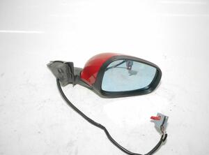 Wing (Door) Mirror ALFA ROMEO 159 (939)