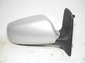 Wing (Door) Mirror VW Sharan (7M6, 7M8, 7M9)