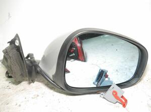 Wing (Door) Mirror ALFA ROMEO 159 Sportwagon (939)