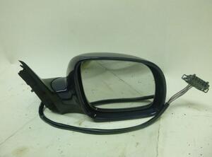 Wing (Door) Mirror VW Passat (3B2)