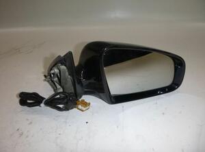 Wing (Door) Mirror AUDI A4 Avant (8E5, B6)