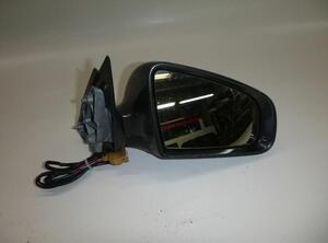 Wing (Door) Mirror AUDI A4 Avant (8ED, B7)