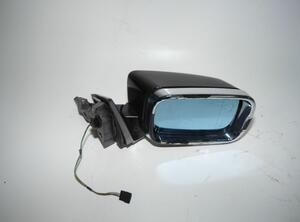 Wing (Door) Mirror BMW 3er (E46)