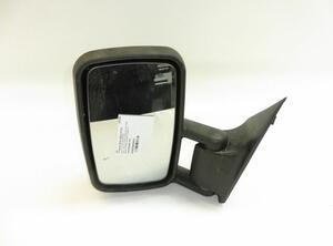 Wing (Door) Mirror VW LT 28-35 II Bus (2DB, 2DE, 2DK)