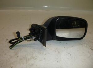 Wing (Door) Mirror PEUGEOT 307 (3A/C)