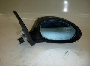 Wing (Door) Mirror BMW 3er Coupe (E92)