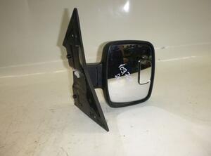 Wing (Door) Mirror MERCEDES-BENZ Vito Kasten (W638)