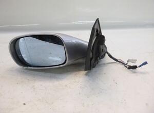 Wing (Door) Mirror ALFA ROMEO 166 (936)