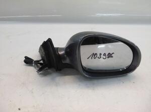 Wing (Door) Mirror VW Passat Variant (3B6)