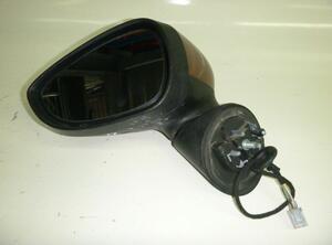 Wing (Door) Mirror FORD B-Max (JK)