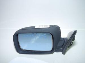 Wing (Door) Mirror BMW 3er (E36)