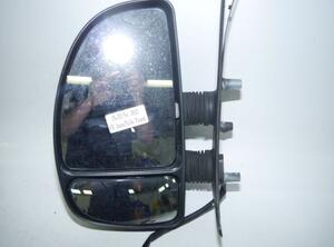 Wing (Door) Mirror FIAT Ducato Kasten (230L)