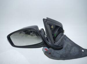 Wing (Door) Mirror FIAT Stilo (192)