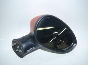 Wing (Door) Mirror FIAT Grande Punto (199), FIAT Punto Evo (199)