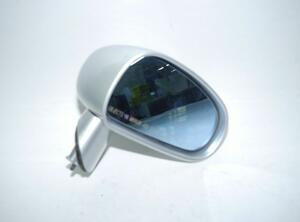 Wing (Door) Mirror AUDI TT (8N3)