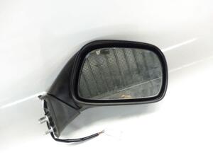 Wing (Door) Mirror SUZUKI Wagon R+ Schrägheck (MM)