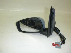 Wing (Door) Mirror FIAT Stilo (192)