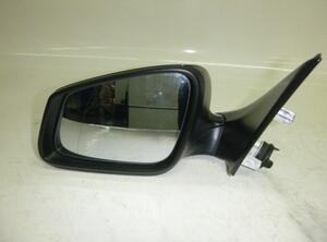 Wing (Door) Mirror BMW 5er (F10)