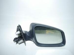 Wing (Door) Mirror BMW 5er (F10)