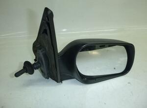 Wing (Door) Mirror MAZDA 2 (DY)