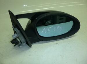 Wing (Door) Mirror BMW 3er Touring (E91)