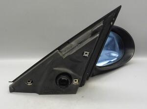 Wing (Door) Mirror BMW 1er (E81), BMW 1er (E87)