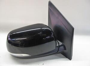 Wing (Door) Mirror KIA Picanto (JA)