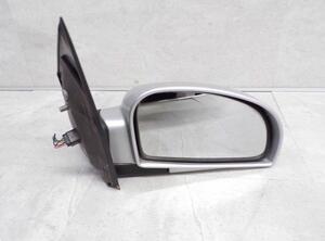 Wing (Door) Mirror HYUNDAI Getz (TB)