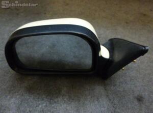 Wing (Door) Mirror MITSUBISHI Galant VI (EA)