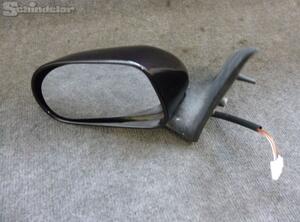 Wing (Door) Mirror FIAT Marea Weekend (185)