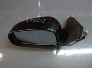 Wing (Door) Mirror MITSUBISHI Colt V (CJ, CP)