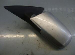 Wing (Door) Mirror KIA Magentis (MG)