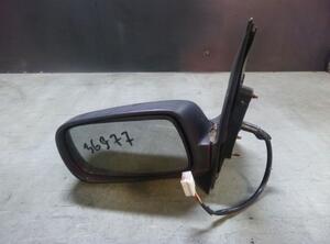 Wing (Door) Mirror DAIHATSU YRV (M2)