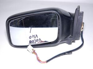 Wing (Door) Mirror VOLVO S40 I (VS)