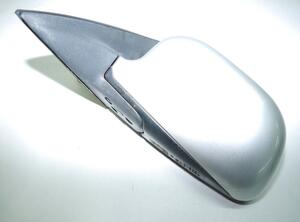 Wing (Door) Mirror MITSUBISHI Galant VIII Kombi (EA)