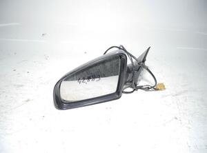 Wing (Door) Mirror AUDI A4 (8E2)