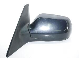 Wing (Door) Mirror MAZDA 3 (BK)