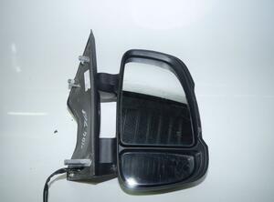 Wing (Door) Mirror PEUGEOT Boxer Kasten (--)