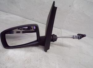 Wing (Door) Mirror FIAT Panda (169)