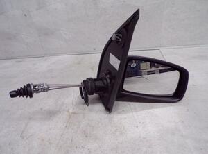 Wing (Door) Mirror FIAT Panda (169)