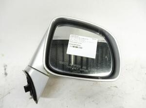 Wing (Door) Mirror CHEVROLET Captiva (C100, C140)